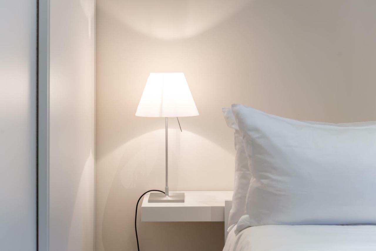 Palazzo Vendramin Costa Apartman Velence Kültér fotó